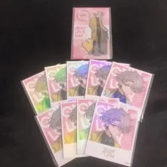 ディアヴォ ディア♡ヴォーカリスト ヨシュア グッズ まとめ売り ディアヴォーカリスト BraveChild ヨシュア ぬいぐるみ - メルカリ