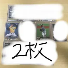 たろべえ様