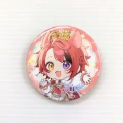 2026年最新】缶バッジ 莉犬 すとぷりの人気アイテム - メルカリ