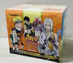 2026年最新】ナルトカードパックの人気アイテム - メルカリ