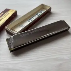 Item thumbnail for item 390f0567-c5e2-44e0-82d6-d43659d055ef