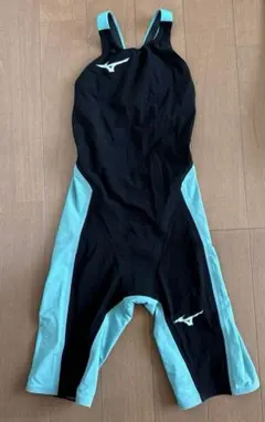 29日だけのセール！Mizuno GX-SONIC6 CR 競泳水着②