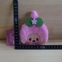 あーちゃん様 リクエスト 2点 まとめ商品