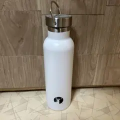 CAPTAIN STAGキャプテンスタッグ真空断熱600mlHYDROFLASKのサムネイル
