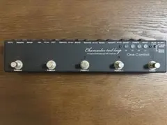 onecontrol スイッチャーChameleonTail LoopMKII - メルカリ