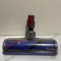 2026年最新】164355の人気アイテム - メルカリ