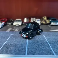 コーギー様 リクエスト 2点 まとめ商品