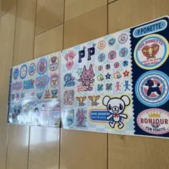 Item thumbnail for item 97903d15-304e-40ef-9d2b-5c4c95e592fe