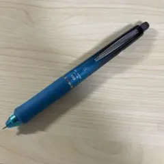 クルトガダイブ消しゴム2個セット - メルカリ