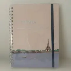 ロルバーン ノート