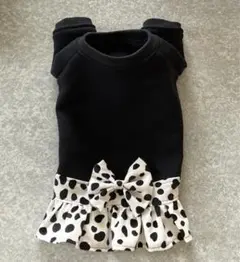 2026年最新】犬服ラグランの人気アイテム - メルカリ