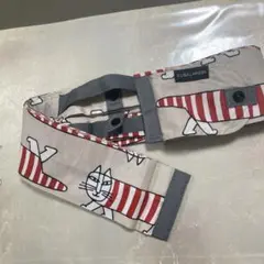 【リサ　ラーソン】シュパットMサイズ