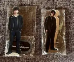 2025年最新】綾野剛 アクリルスタンドの人気アイテム - メルカリ