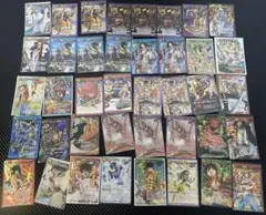 2026年最新】ミラバト デッキの人気アイテム - メルカリ