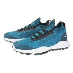 デュアリグ（DUARIG）ランニング DUA STRAIN 25.5cm