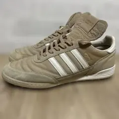 27㎝　限定モデル　adidas Mundial Team　ムンディアルチーム adidas アディダス ムンディアルチーム MUNDIAL TEAM 大人用