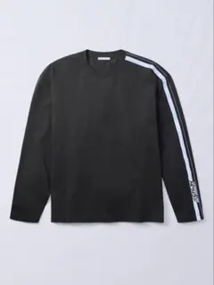 Jung Kook for Calvin Klein Tシャツブラレット S - メルカリ