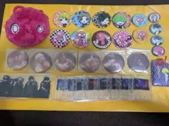 2025年最新】ミオヤマザキ メンちゃんの人気アイテム - メルカリ