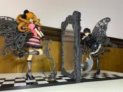 2025年最新】Raquel GOTHIC ラクエルの人気アイテム - メルカリ