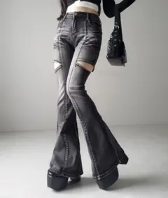 Item thumbnail for item 2a67f483-a155-4bc5-b5c7-173c0c286f6d