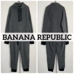 Item thumbnail for item 8f3480f7-d5cb-4df9-bb93-cbf718b82b98