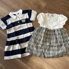 Item thumbnail for item 4d2a4d09-8fce-4aca-bd57-bc121a2ba2ec