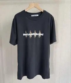 Mrs.GREEN APPLE 若井滉斗写真館 Tシャツ ミセス フェーズ1 - メルカリ