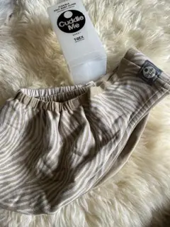 Item thumbnail for item 4e851f25-1e30-4c53-9df7-0def22d769c6