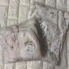 ジェラピケ ルームウェア