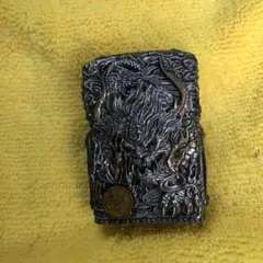 タッキー様 リクエスト 5点 まとめ商品