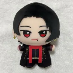 刀剣乱舞ONLINE ちびぐるみ / 加州清光