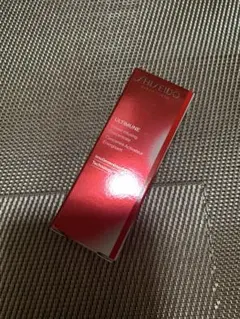 SHISEIDOアルテミューンパワライジングコンセントレートⅢn 10ml