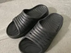 HOKA ONE ONE ORA RECOVERY SLIDE 25cmのサムネイル
