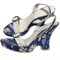 Christian Dior by John Galliano ss2004のサムネイル