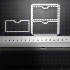 まりも様 リクエスト 2点 まとめ商品