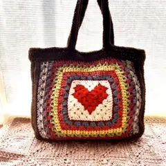 Item thumbnail for item d536fc4d-7d3c-47c6-a740-dfdf253b7c3b