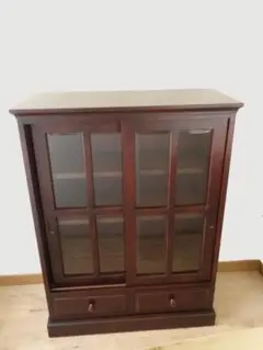 2026年最新】旭川家具の人気アイテム - メルカリ