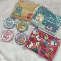 Item thumbnail for item 2db334fb-efea-4ede-b725-f4bdafbd6abf