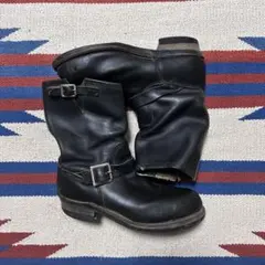 2025年最新】レッドウィング pt83の人気アイテム - メルカリ