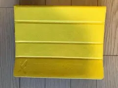 IPad（非Air2)用カバー