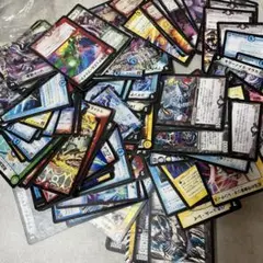 デュエルマスターズ 引退品　クラシック　1000枚以上