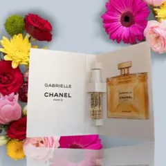 CHANEL GABRIELLE ESSENCE 1.5ml