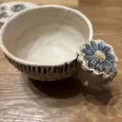 2025年最新】本田あつみの人気アイテム - メルカリ