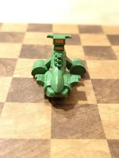 2026年最新】SDガンダムフルカラー ムサイの人気アイテム - メルカリ