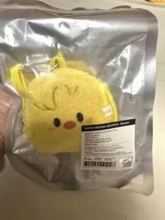 フィリックス SKZOO ORIGINAL BACKPACK - メルカリ