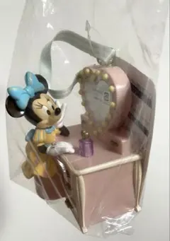 ディズニー　2026 グミケース　ミニー　ディズニーランド　パルパルーザ