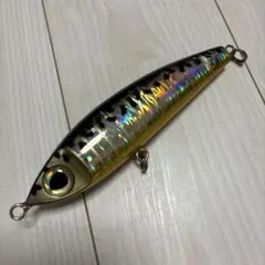2026年最新】ヤンバルアートクラフトの人気アイテム - メルカリ