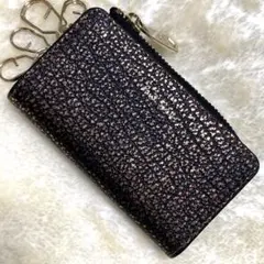 Item thumbnail for item e296d8c7-8e33-4a75-8a01-f350606b92f7