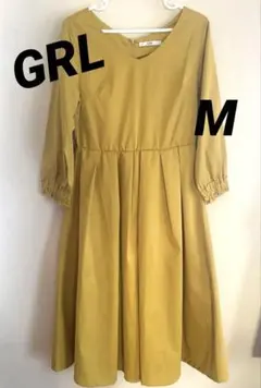 Item thumbnail for item 08d5407c-218a-4b29-ae5f-a315014e04ca