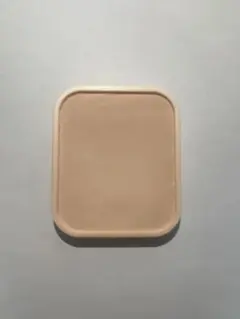 マキアージュドラマティックパウダリーベビーピンクオークル00ファンデ